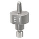 E1 EXTRACTION DIE - SPR
