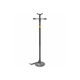 RJS-1TF / Foot Operated High Stand