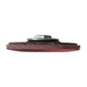 eXtreme C3 Ceramic Flap Disc - Compact - 4-1/2 x 7/8 - 60 Grit