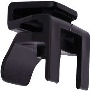 TOYOTA FRNT FENDER & BUMP COVER CLIP  B