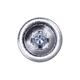 Self-Tapping Phillips Washer Head Screw 4.2X13