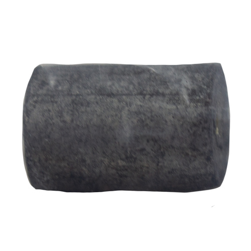 Battery Solder Slug Black Gauge 1/0