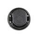 Bumper Cover,Radiator Support,Under Cover and WheelOpening Push Type Retainer Black Nylon Toyota