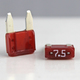 Mini Fuse Brown 7.5 Amp