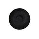 Push Type Retainer 7mm