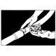 Exhaust Assembly Paste 4.94 Fl Oz Tube