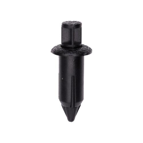 Drive Type Rivet