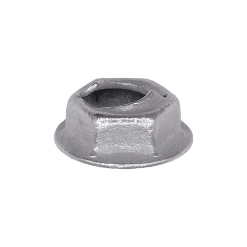 Pushnut 1/4  7/16 Wrench