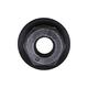 Hex Nut with Washer 6.3 11Wr
