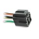 Ford Fan Speed Switch