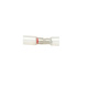 In-Line Butt Connector 24-22 Awg