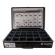 Specialty X Mas Tree Retainer Assortment 745pc