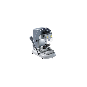 TWISTER II Duplicator