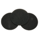 Foam Filters