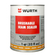Brushable Seam Sealer 1-Quart Can
