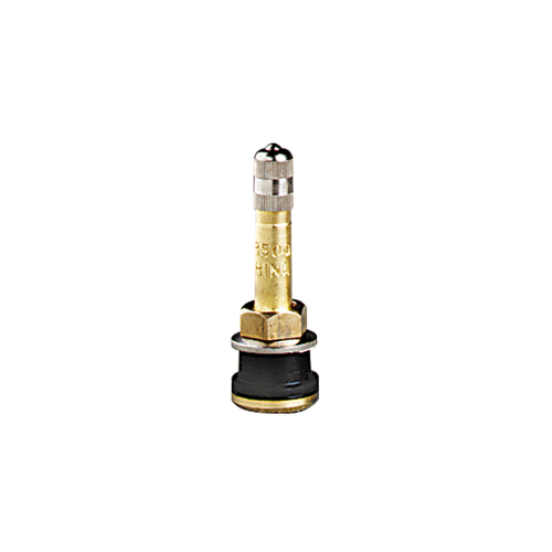 TR500 BRASS TRUCK VALVE 2