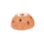 2 " Dome Buffing Wheel