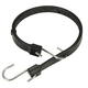 Keeper® Heavy-Duty 24 Inch Versa Strap# Adjustable Tie-Down