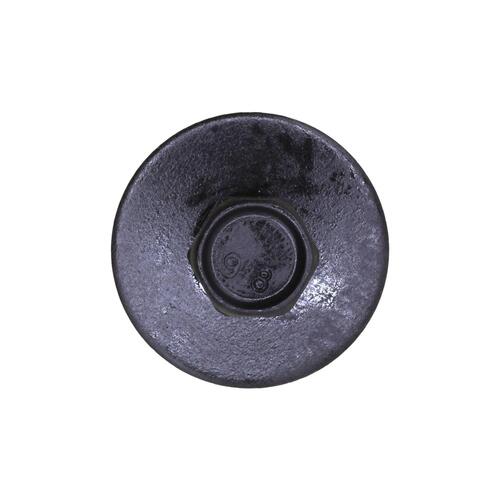 Hex Bolt 6X30MM