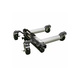 RCD-1500 / 1,500lb Capacity Go Kart Dolly