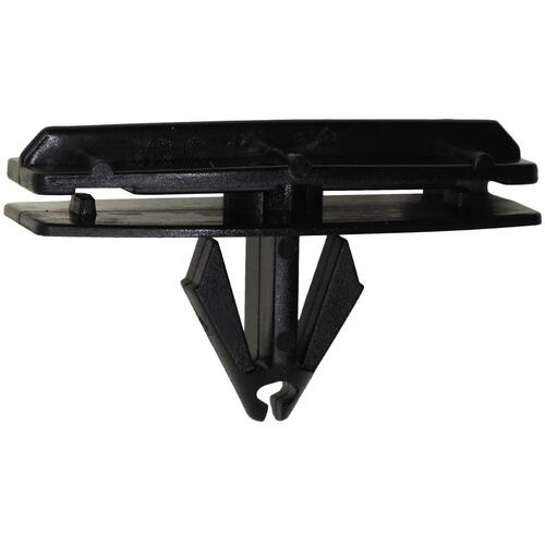 Fender Flare & Rocker Moulding Clip