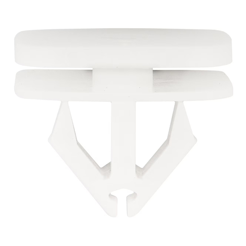 Chrysler Rear Wheel Opening Molding Clip