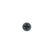 Drywall Screw Phillips Bugle Head Black Coarse Thread 6X1-1/4