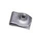 EXTRUDED U NUT