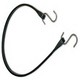 Rubber Tarp Fastener - 31