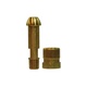 POL TLPC & NUT ASSB 34011-016
