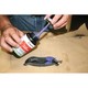 CE 1650 Ceramic Paste Anti Seize
