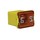 J-Case Fuse 60 Amp Low Profile