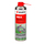 HHS-K Hinge Lubricant Aerosol Can 500 mL