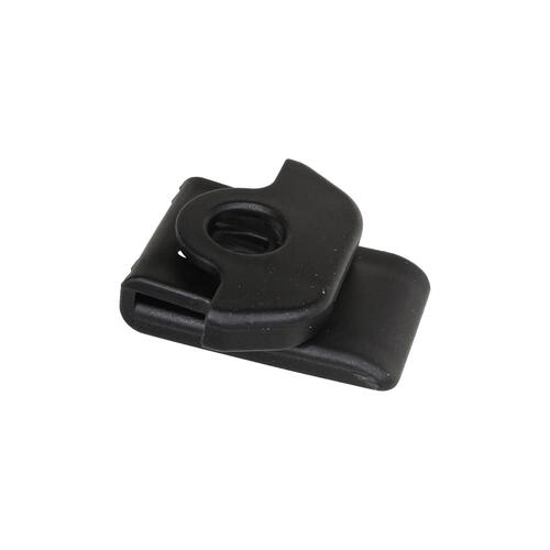 FENDER APRON CLIP
