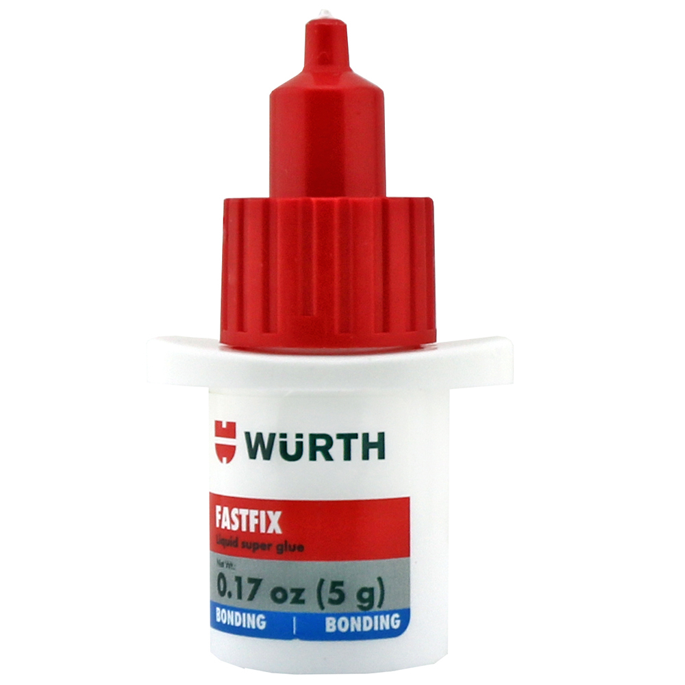 thumbnail image 2 of SUPER GLUE Epoxy Adhesive, Syringe, 1.0 Oz, Yellow, 90 Sec Work Life... 2 of 13