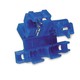 Inline Fuse Holder Ato