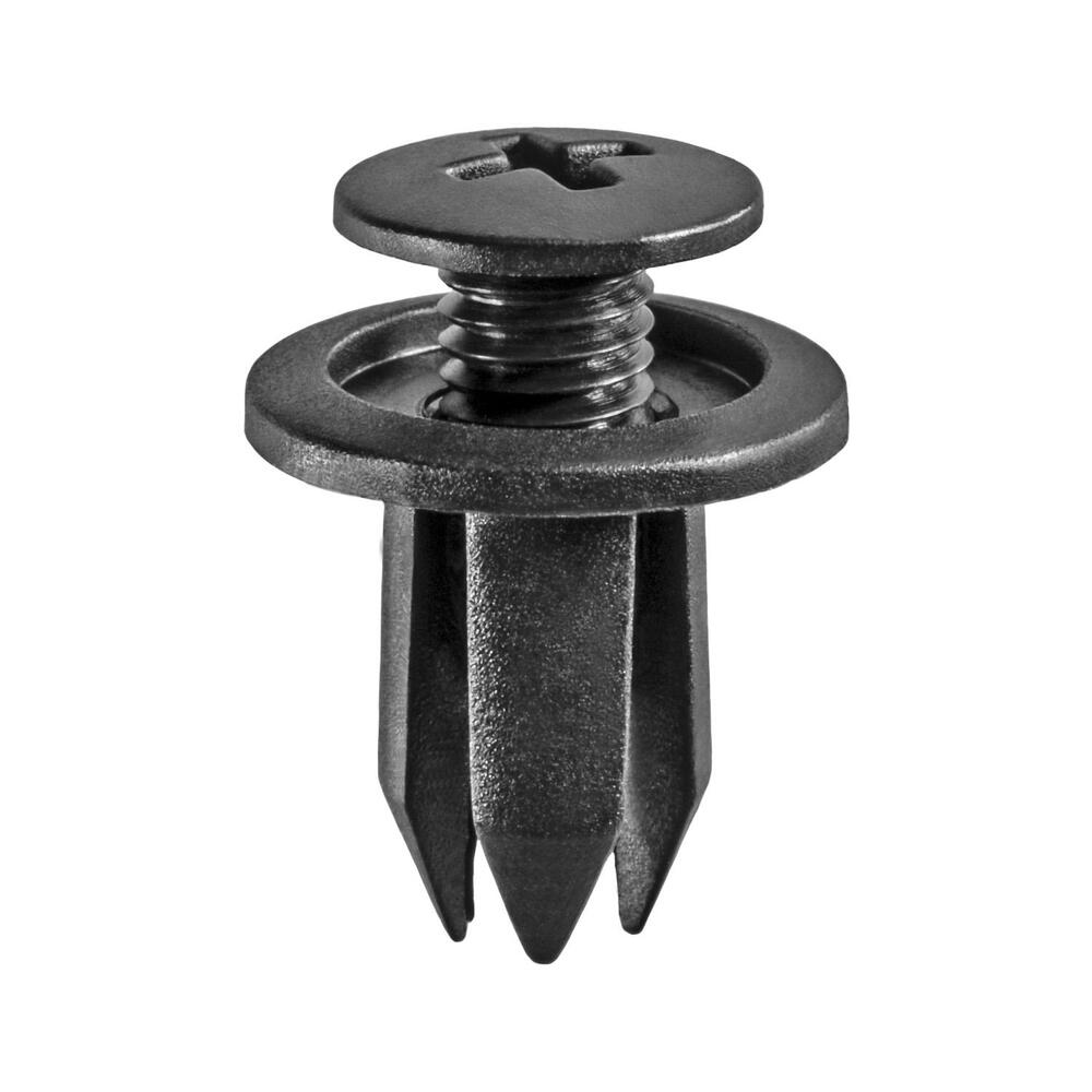 Import Screw Type Rivet | Wurth USA