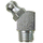 Grease Fitting  6X1 45 Degree