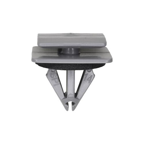 Fender & Rocker Moulding Clip w/Sealer