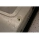 LONGARM RIV NUT GUN W/METR MANDRLS