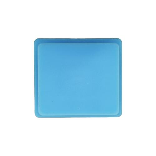 MOULDING CLIP WITH SEALER