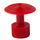 Dent Lifter Mini lift Round Adapter 21MM