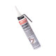 Loctite® Instant Gasket Maker and Sealant, 190 ml