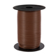 Wire GXL 12 Gauge 500' 125 Degree Brown