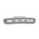 Zinc T Coated Wheel Weight Starter Package