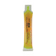 Universal A/C Dye 1/4 Oz Packets with Labels