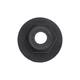 Nylon Flange Nut