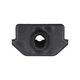 LexusToyota Front Bumper Screw GroMMet