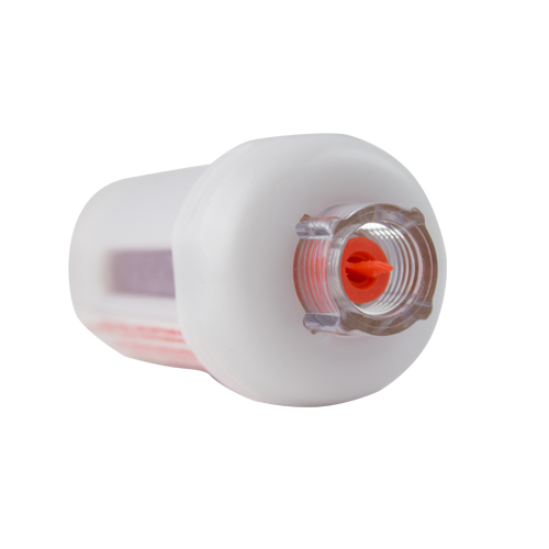 Disposable Air Line Desiccant Filter Air Line Accessories Air Hose