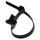 Cable Strap
